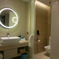 Hotel Indigo Hong Kong