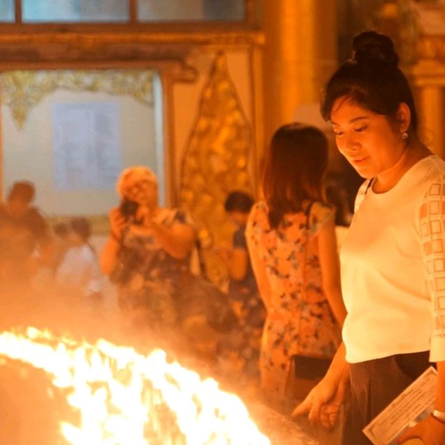 ชเวดากอง 