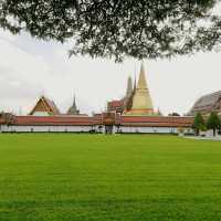 วัดพระแก้ว 