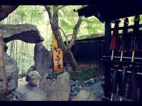 竹ふえ