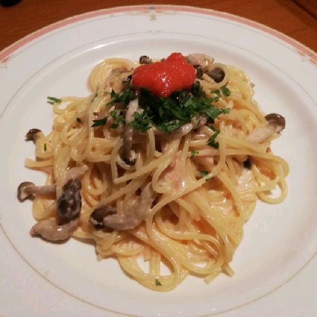 【福岡市】中洲シェフ👨‍🍳もお勧めする店😆「イタリアンダイニング🇮🇹Zucca」