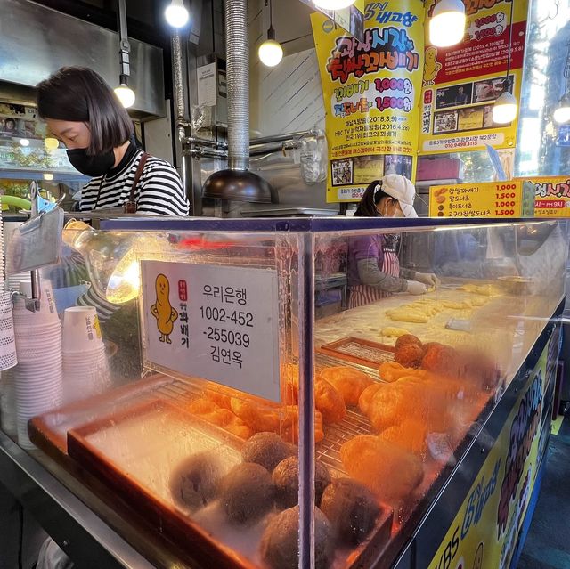 廣藏市場