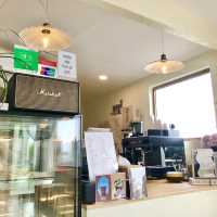 LAY CAFE’