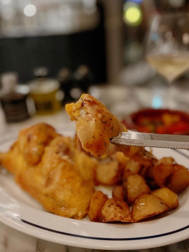 平民價🇮🇹菜