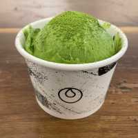 ร้านชาชื่อดังหนึ่งเดียวในภูเก็ต