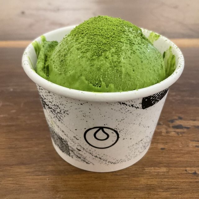 ร้านชาชื่อดังหนึ่งเดียวในภูเก็ต