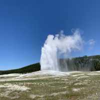 montana’s incredible continental divide.