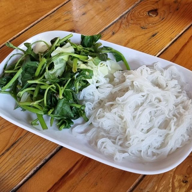 ร้านตำเลย@วังสะพุง