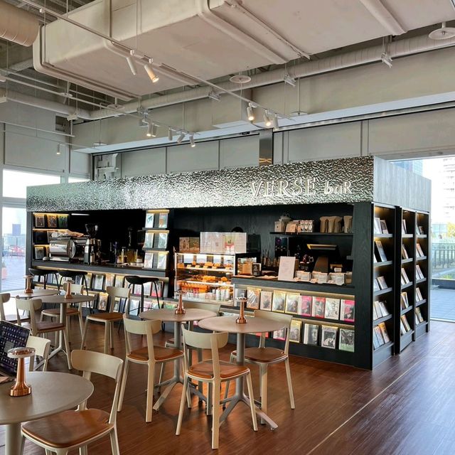 承風青鳥 書店