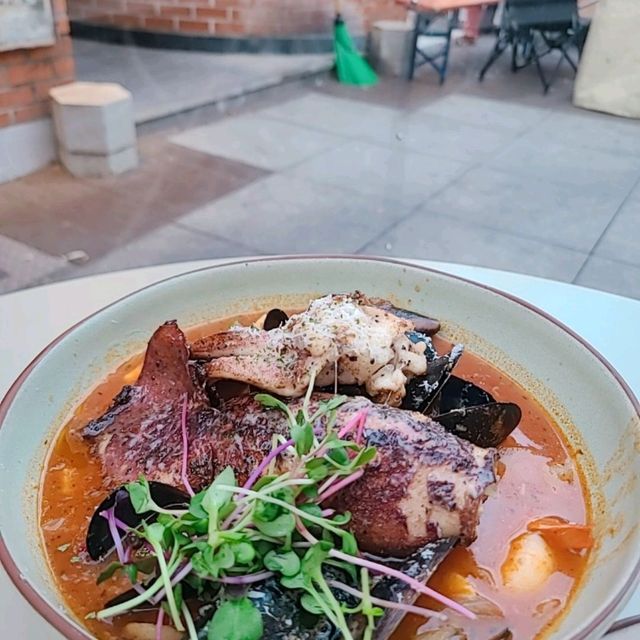 연남동.맛집.소개팅핫풀.서양면옥