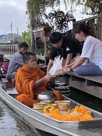 ที่พักหลักร้อย ย้อนวัย ปล่อยใจไปกับแมว