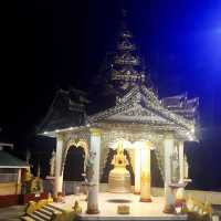 ShweTaungZar วัดพญาจี ทวาย เมียนม่า