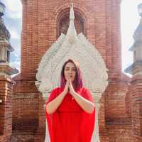 Xishuangbanna 
