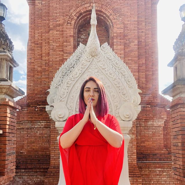 Xishuangbanna 