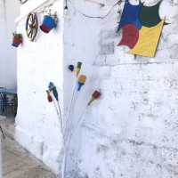 Apulia 