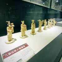 Xiangshan Art Museum