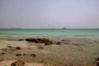 Islandish Home - Koh Sichang