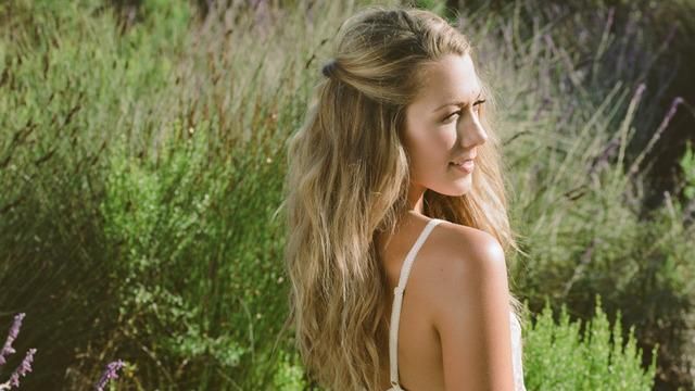 Colbie Caillat 2023 (Mashantucket) | Great Cedar Showroom at Foxwoods Resort Casino
