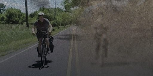 After Hours at the Beekley: Cycle of Memory | Beekley Community Library