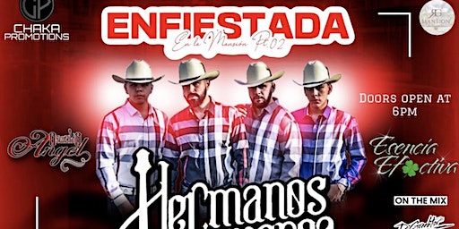 Enfiestada en la mansion pt.2 | Los Banos, CA, USA