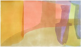 Painters Talking: What We Talk About When We Talk About Abstraction | The Phyllis Harriman Mason Gallery