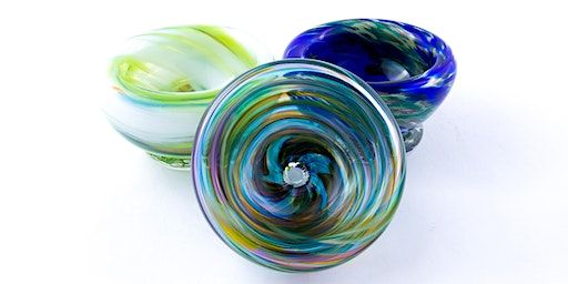 Spark Workshops Friday 1/19/2024 | SiNaCa Studios - School of Glass and Gallery