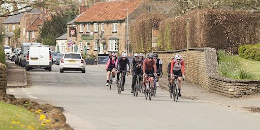 The Sigma Sports CiCLE Classic Sportif | Sigma Sports