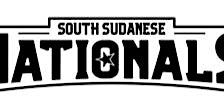 South Sudanese Nationals | MSAC Basketball