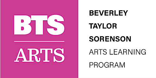 UAEA 2024 Networking Luncheon for BTS Arts Educators | Utah State University Moab