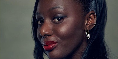 Soprano April Koyejo-Audiger Piano Ailsa Aitkenhead | Cooper Hall