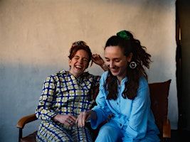 Fool's Moon Workshops: 'Mime and Physical Comedy' with Stumble Trip Theatre | Poplar Union