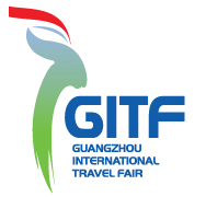 Guangzhou International Travel Fair 2024 | China Import and Export Fair Complex