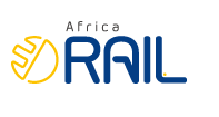 Africa Rail 2024 | Sandton Convention Centre