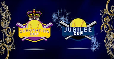 2024 BaseballSoftballUK Jubilee Cup 1-2 June | The National Baseball & Softball Complex at Farnham Park