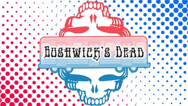 Bushwick's Dead: Bowie Night! 2024 (Brooklyn) | Brooklyn Bowl