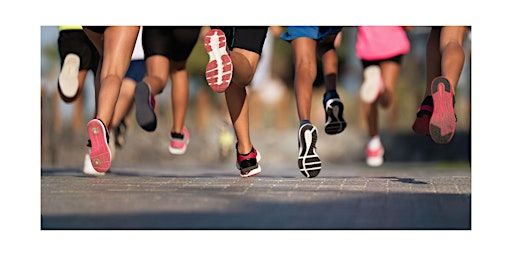 Overstriding in Runners---There is More to It Than a Faster Cadence | Hutto Fitness Center, Limmer Loop, Hutto, TX, USA