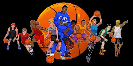 Republic of Hoops: Skills Clinic (6th Grade) | Community Fieldhouse