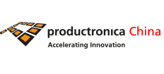 Productronica China 2025 | Shanghai New International Expo Centre (SNIEC)