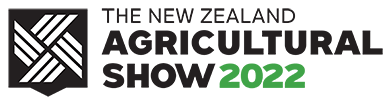 The New Zealand Agricultural Show 2024 | Canterbury Agricultural Park