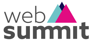 Web Summit &amp; Expo 2024 | Altice Arena