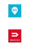 GO / Regiontour 2024 | PVA Expo Praha