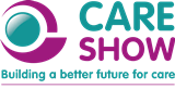 Care Show Birmingham 2024 | National Exhibition Centre Birmingham (NEC)