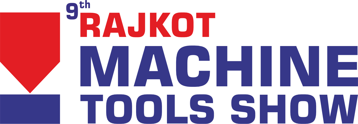 Rajkot Machine Tools Show 2024 | NSIC Exhibition Ground