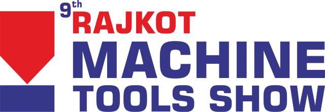 Rajkot Machine Tools Show 2024 | NSIC Exhibition Ground
