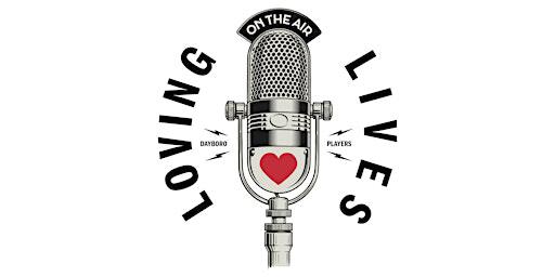Loving Lives (Sat 7th September 2024 - 7.30pm) | Dayboro Community Hall