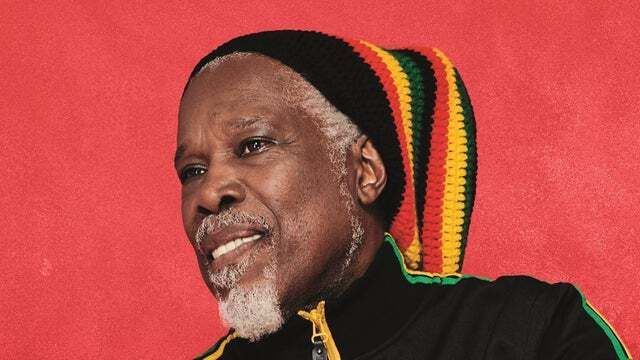 Billy Ocean 2024 (Rohnert Park) | The Event at Graton Resort & Casino