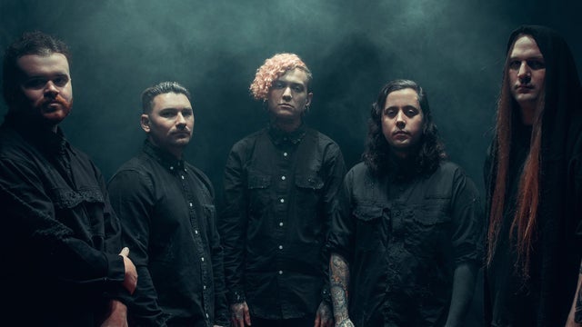 Lorna Shore 2024 (Detroit) | The Fillmore Detroit