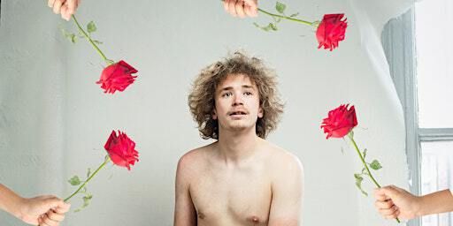 Everybody's Dating Ollie (W.I.P) + The Flying Mongeese! | Utopia Theatre