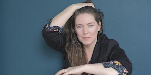 Catherine MacLellan in Calgary | Southwood United Church