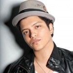 Bruno Mars Las Vegas Concert Tour 2025｜May 24 | DolbyLive